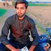 aashiqkhanbloch