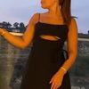 amber_brooke_24