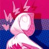 akari_barely_alive