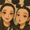 pecoshita_06