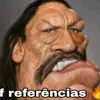 arthurzincc