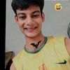 ibrahim_islam15