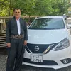 qadir.mohammad