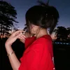 x_in5o