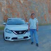 qadirmohamad780
