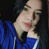 marce.12302