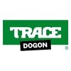 tranc.dogon