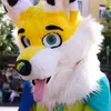 popcornfur