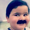 hanysheta3