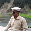 ismailkhan03339