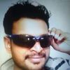 user3730121880792pradeep