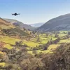 drondadrone