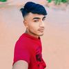 tajelahmed86