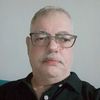 mohamedsadek872