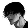 infinite_voides