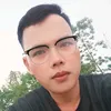 san.vu4