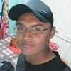 franciscoalbertin7