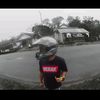 adepremyanjas