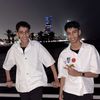 it40e