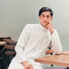 kr__274