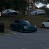 clean1stg3nsedan