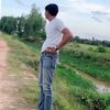 bongcheat37