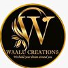 waalucreations