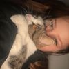 justine_wischn