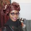 fatimetoure60