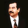 saqrhamod