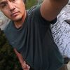 benitogomez734