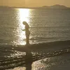 laveezah11