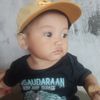 amaska.dafa
