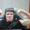 podpivas223