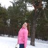 swetlana347782452680