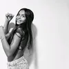 oriii.hernandezz