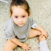 saif786687
