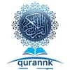 user36094974242606