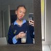 ambergibberdkenny