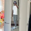 fb2n_243