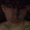 evanrhodes23