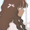 aib_st