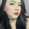 carolainefe2