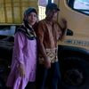 nanyak.ya35