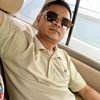 aradiyaislam87