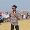mdsabbirrhoman29