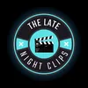 thelatenightclips