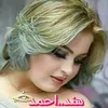 lo2lo2a1234567
