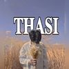 thasi077