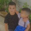 user8299321530013